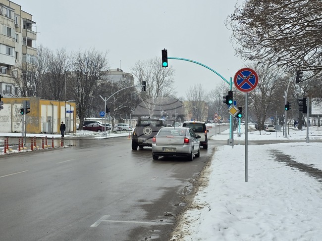 Общинският съвет в Козлодуй одобри нови договори за безвъзмездно ползване на имоти в кв. „Янтра“ и на още шест улици 