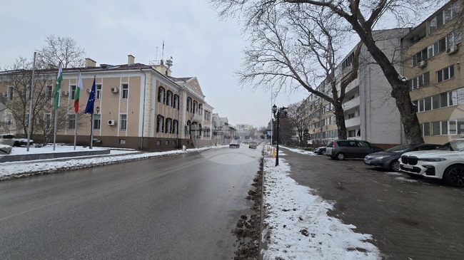 Промени в правилника на общинско предприятие „Стопанска дейност и реклама“ прие Общински съвет - Козлодуй 