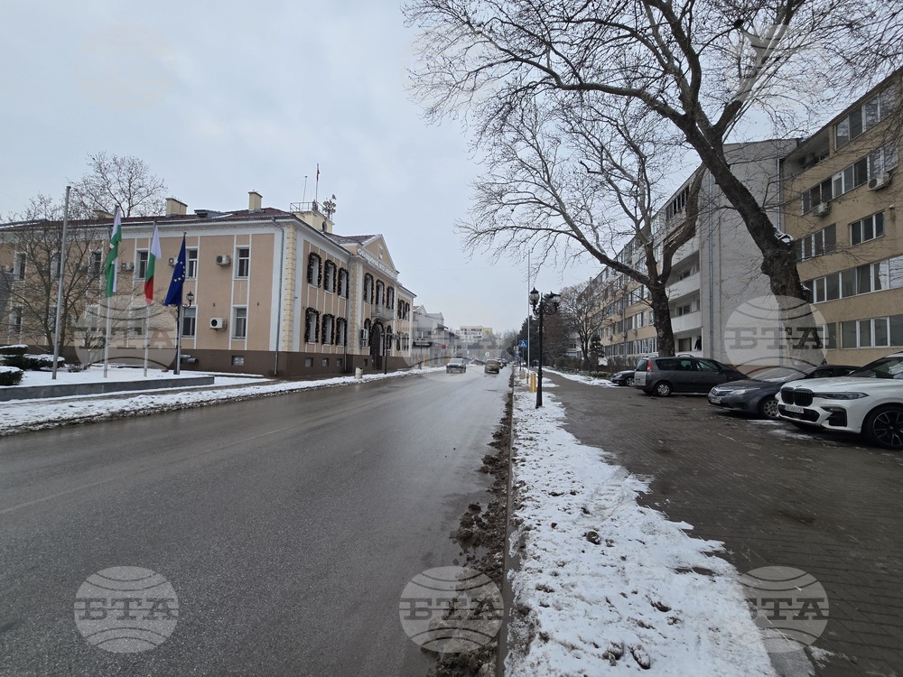 Промени в правилника на общинско предприятие „Стопанска дейност и реклама“ прие Общински съвет - Козлодуй 