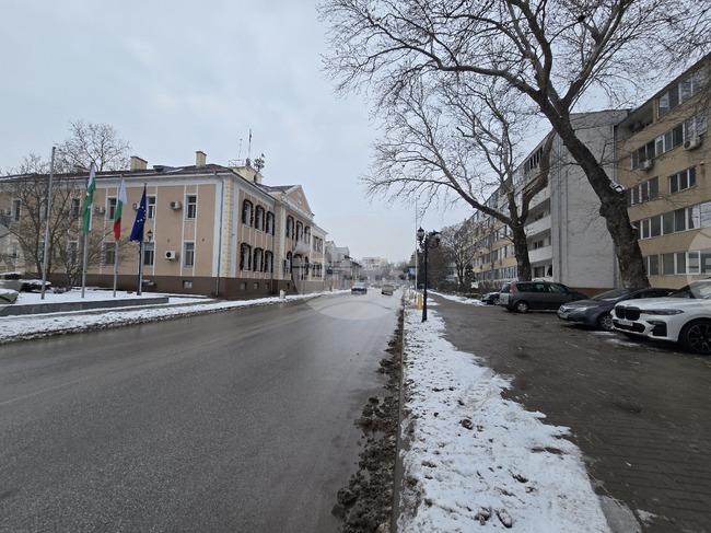 Промени в правилника на общинско предприятие „Стопанска дейност и реклама“ прие Общински съвет - Козлодуй 