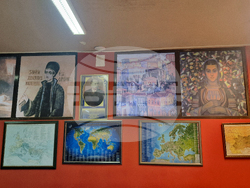 УНИБИТ -  лаборатория „Експертика“