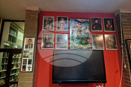 УНИБИТ -  лаборатория „Експертика“