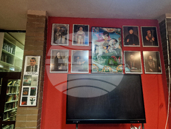 УНИБИТ -  лаборатория „Експертика“