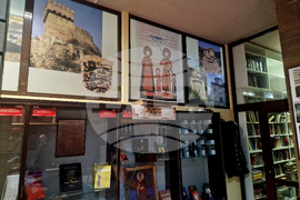 УНИБИТ -  лаборатория „Експертика“