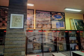 УНИБИТ -  лаборатория „Експертика“