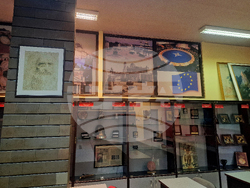 УНИБИТ -  лаборатория „Експертика“