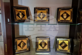 УНИБИТ -  лаборатория „Експертика“