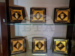 УНИБИТ -  лаборатория „Експертика“