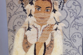 УНИБИТ -  лаборатория „Експертика“