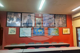 УНИБИТ -  лаборатория „Експертика“