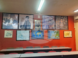 УНИБИТ -  лаборатория „Експертика“