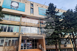 УНИБИТ -  лаборатория „Експертика“