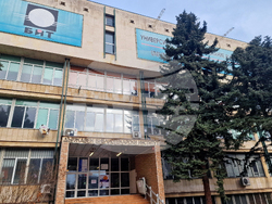 УНИБИТ -  лаборатория „Експертика“