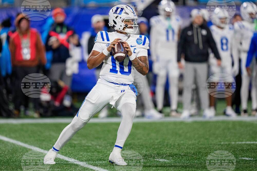 Duke Mensah Football