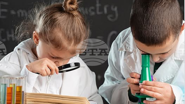 Министерството на образованието изготви 24 национални програми, за които са предвидени 115 милиона евро за инвестиции в детски градини и училища