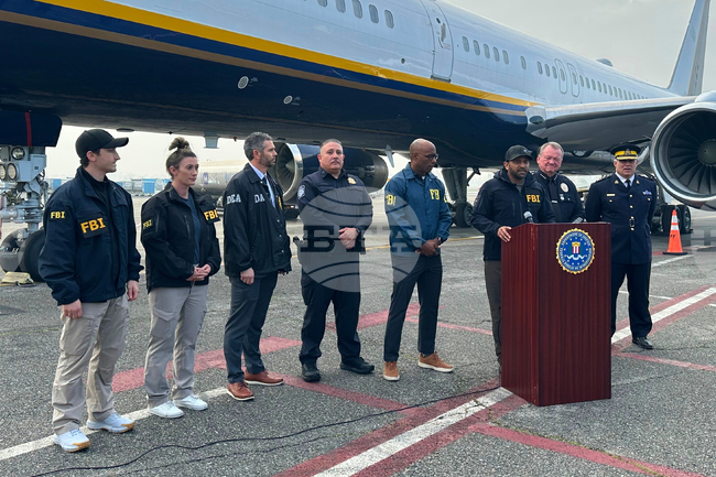 Snowboarder Drug Ring