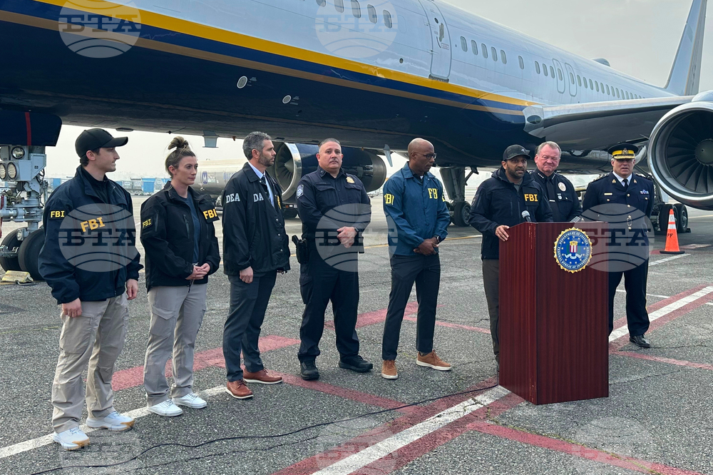 Snowboarder Drug Ring