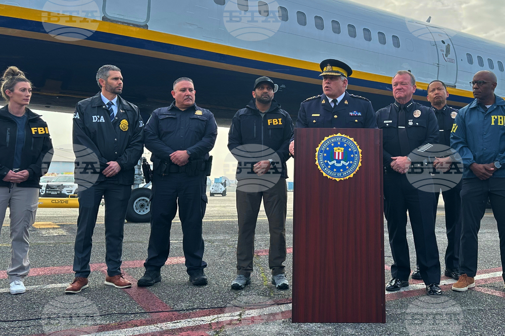 Snowboarder Drug Ring