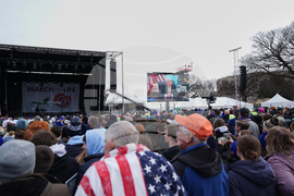 March for Life