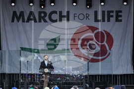 March for Life