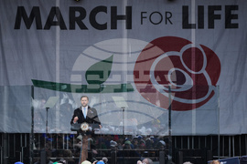 March for Life