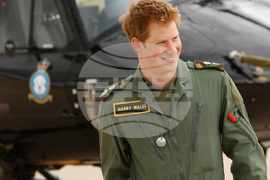 Trump NATO Afghanistan