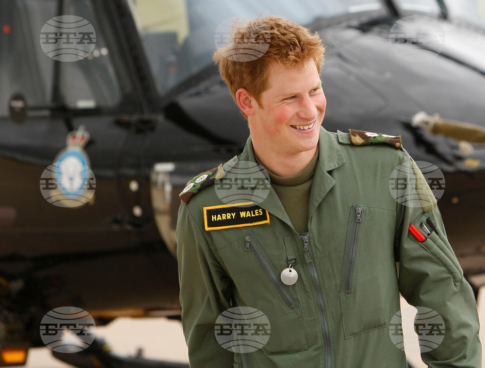 Trump NATO Afghanistan