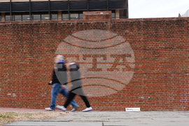 Slavery Exhibit Removed