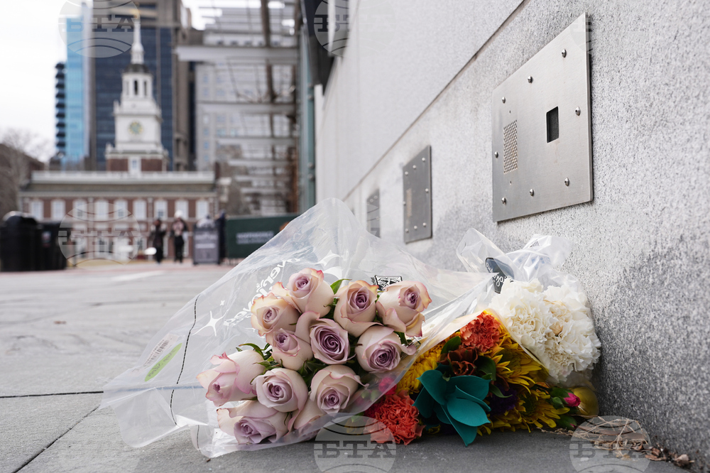 Slavery Exhibit Removed