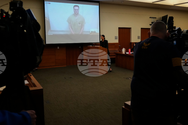 88320915007-mckee-appearance-ac-03