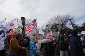 March for Life