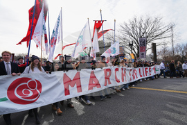 March for Life