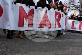 March for Life