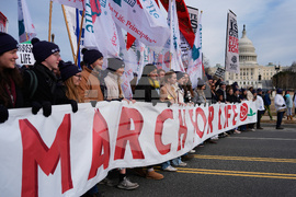 March for Life