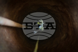 Venezuela Gold Mining