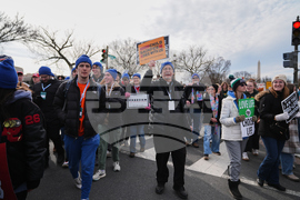 March for Life