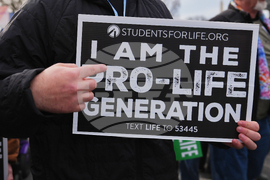 March for Life
