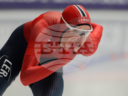 Germany World Cup Speedskating