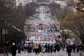 March for Life