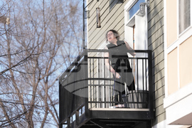 Immigration Enforcement Minnesota