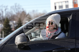 Immigration Enforcement Minnesota