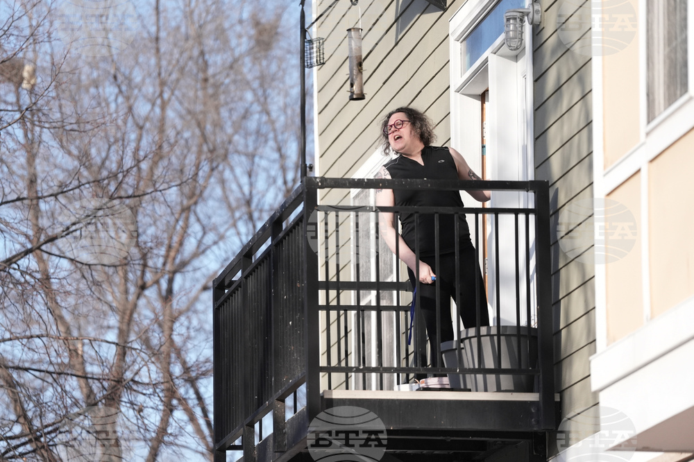 Immigration Enforcement Minnesota