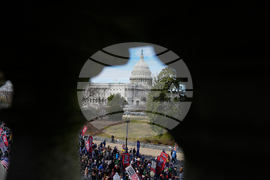 March for Life