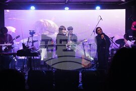 Пловдив - „Самодива“ - мини турне