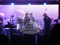 Пловдив - „Самодива“ - мини турне