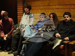 Пловдив - „Самодива“ - мини турне