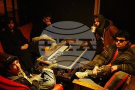 Пловдив - „Самодива“ - мини турне