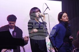 Пловдив - „Самодива“ - мини турне