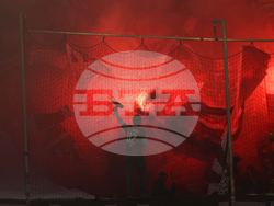 Germany Bundesliga Soccer