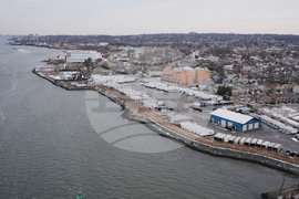 New York Redistricting Lawsuit